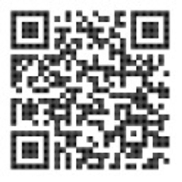 https://www.lampi.rs/images/products/big/16234.jpg