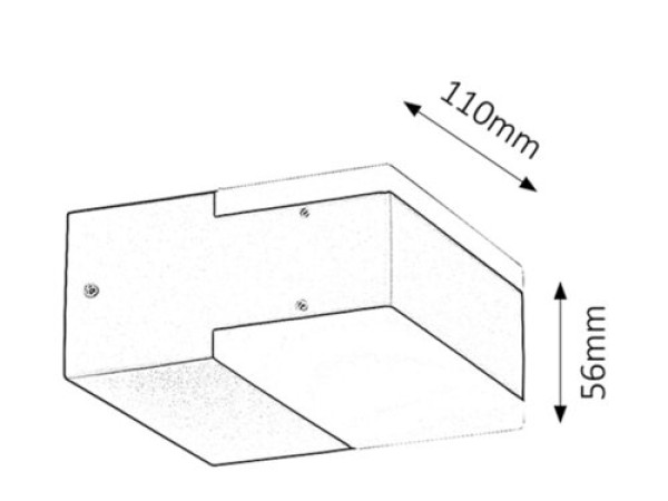https://www.lampi.rs/images/products/big/16235.jpg