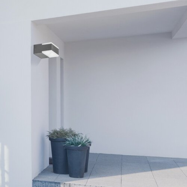 https://www.lampi.rs/images/products/big/16236.jpg