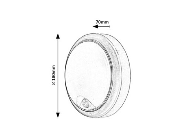https://www.lampi.rs/images/products/big/16256.jpg