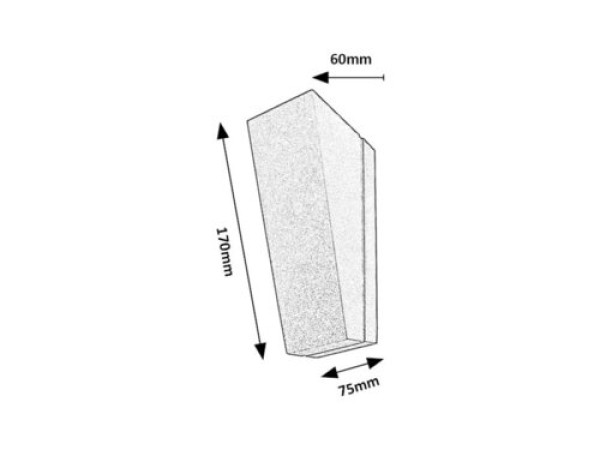 https://www.lampi.rs/images/products/big/16264.jpg