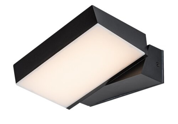 https://www.lampi.rs/images/products/big/16274.jpg