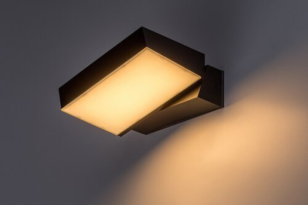 https://www.lampi.rs/images/products/big/16275.jpg