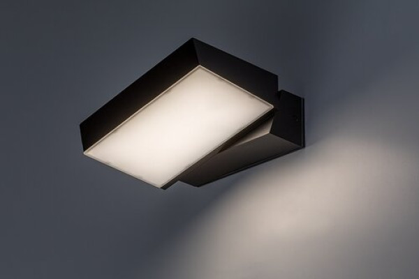 https://www.lampi.rs/images/products/big/16276.jpg