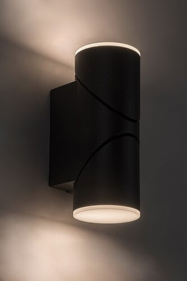 https://www.lampi.rs/images/products/big/16284.jpg