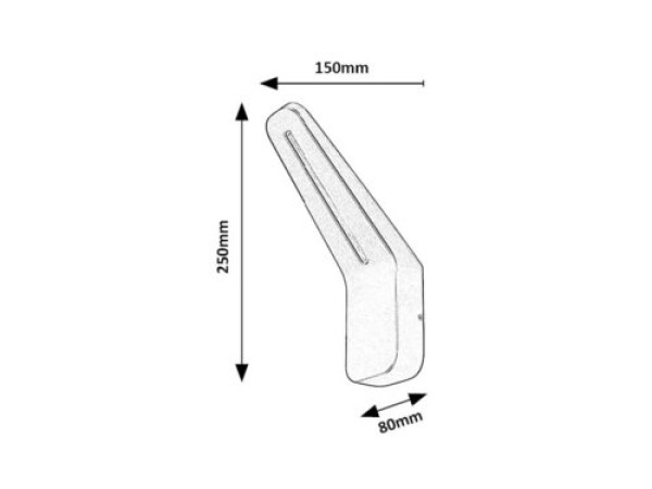 https://www.lampi.rs/images/products/big/16294.jpg