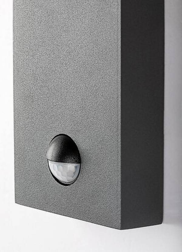 https://www.lampi.rs/images/products/big/16301.jpg