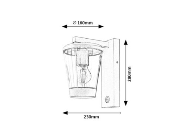 https://www.lampi.rs/images/products/big/16303.jpg