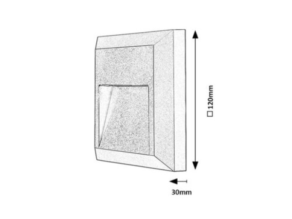 https://www.lampi.rs/images/products/big/16309.jpg