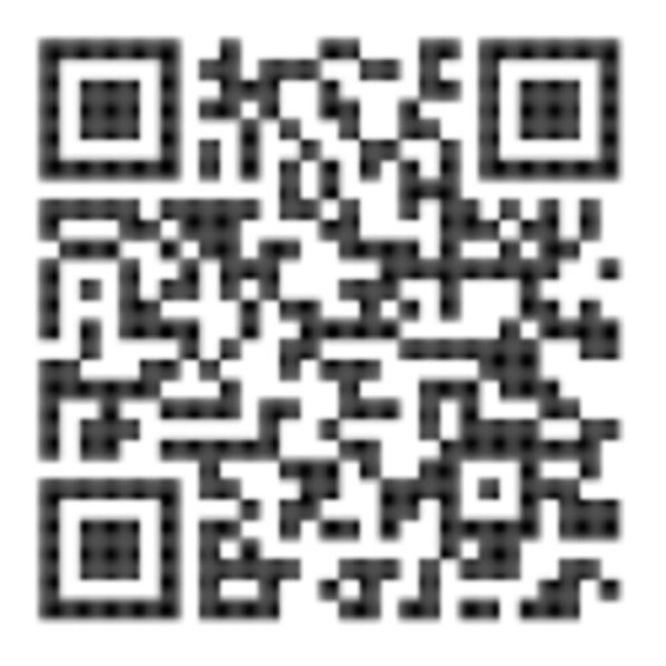 https://www.lampi.rs/images/products/big/16310.jpg