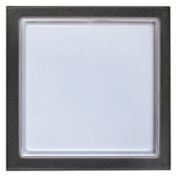 https://www.lampi.rs/images/products/big/16315.jpg