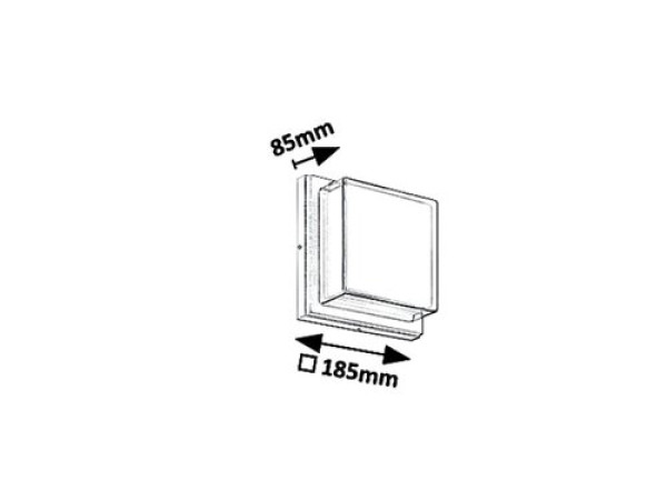 https://www.lampi.rs/images/products/big/16316.jpg