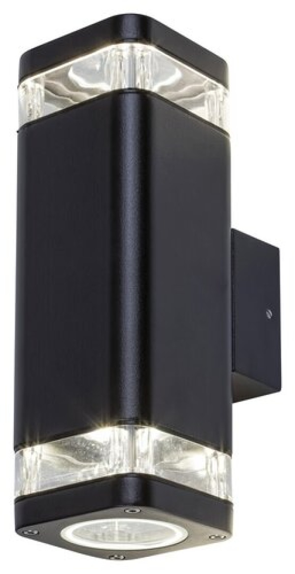 https://www.lampi.rs/images/products/big/16319.jpg