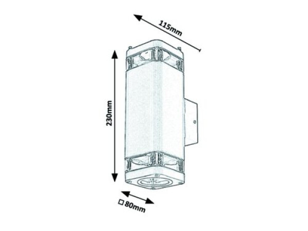 https://www.lampi.rs/images/products/big/16320.jpg