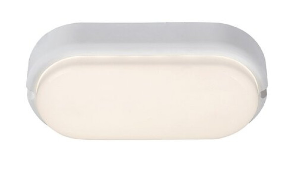 Rabalux Hort Spoljnja zidna rasveta/ Spoljnja plafons