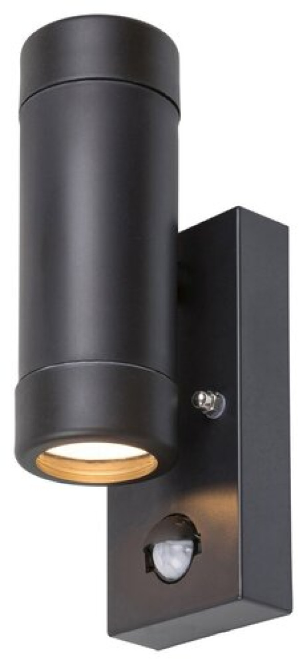 https://www.lampi.rs/images/products/big/16337.jpg