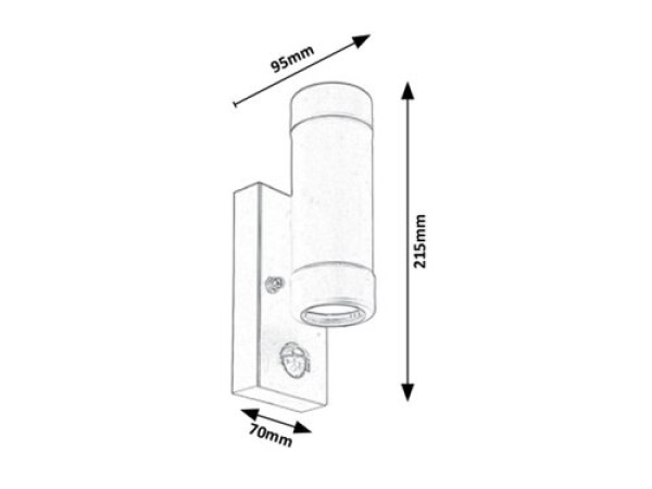 https://www.lampi.rs/images/products/big/16338.jpg