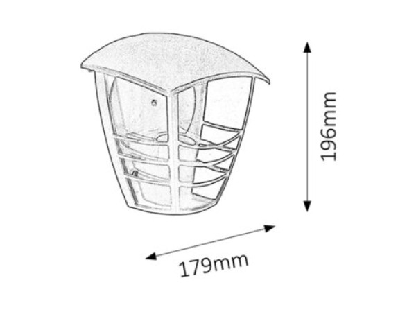 https://www.lampi.rs/images/products/big/16341.jpg