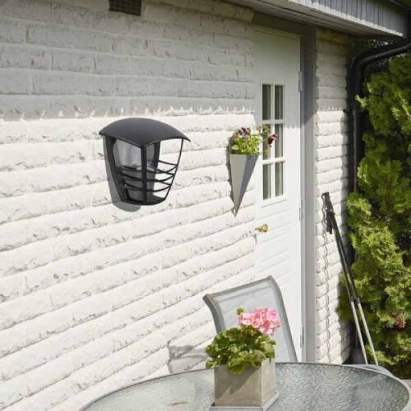 https://www.lampi.rs/images/products/big/16342.jpg