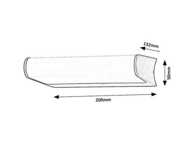 https://www.lampi.rs/images/products/big/16346.jpg