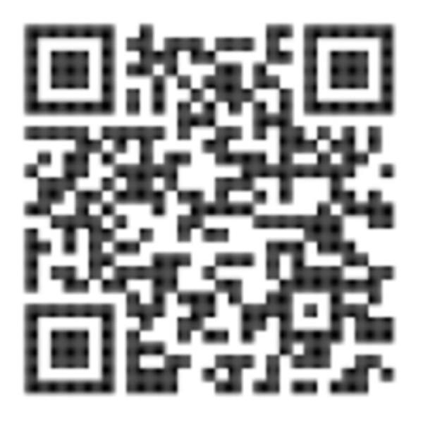 https://www.lampi.rs/images/products/big/16366.jpg