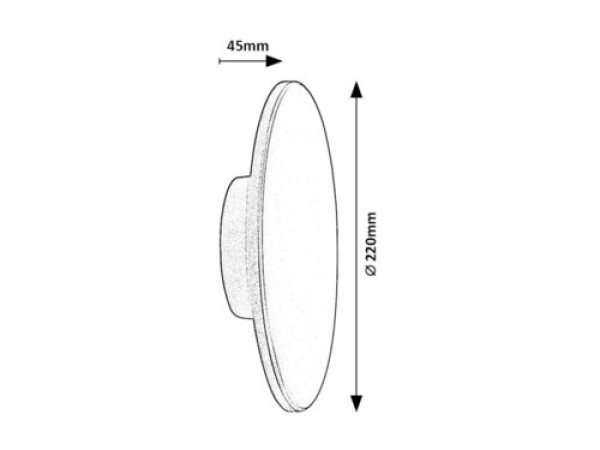 https://www.lampi.rs/images/products/big/16367.jpg