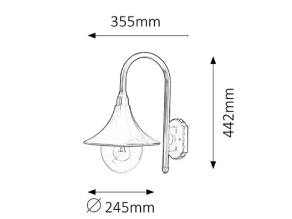 https://www.lampi.rs/images/products/big/16371.jpg