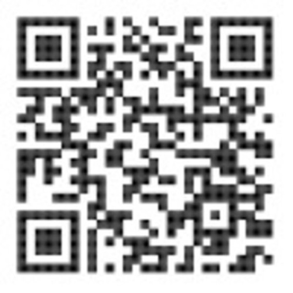 https://www.lampi.rs/images/products/big/16386.jpg