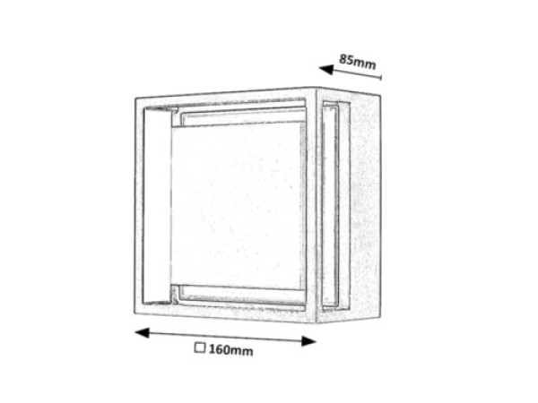 https://www.lampi.rs/images/products/big/16387.jpg