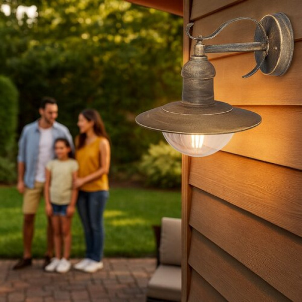 https://www.lampi.rs/images/products/big/16398.jpg