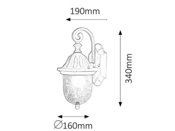 https://www.lampi.rs/images/products/big/16403.jpg