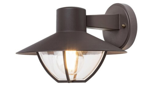https://www.lampi.rs/images/products/big/16406.jpg