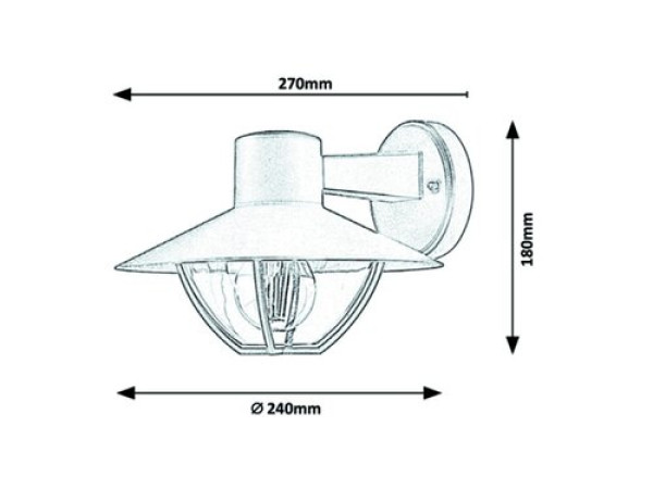 https://www.lampi.rs/images/products/big/16407.jpg