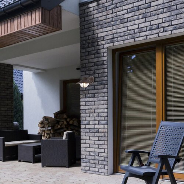 https://www.lampi.rs/images/products/big/16408.jpg