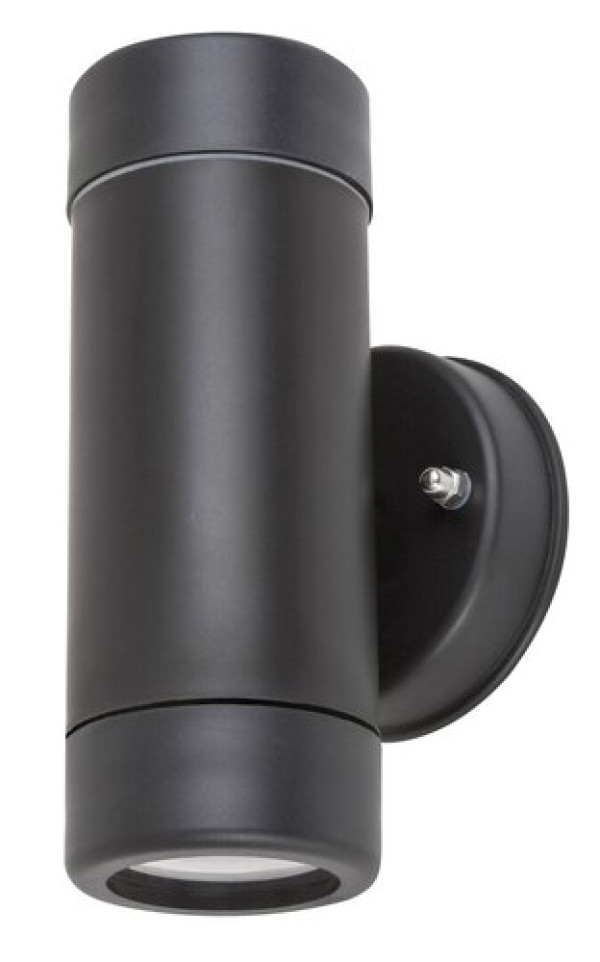 Rabalux Medina Spoljna zidna rasveta