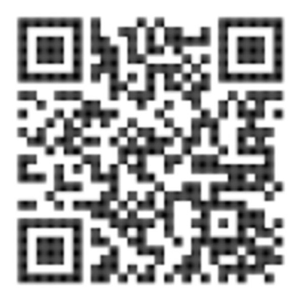 https://www.lampi.rs/images/products/big/16417.jpg
