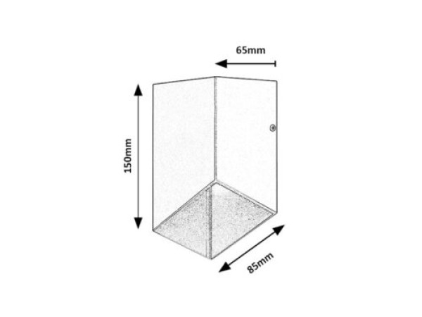 https://www.lampi.rs/images/products/big/16419.jpg