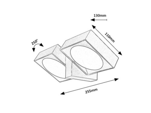 https://www.lampi.rs/images/products/big/16426.jpg