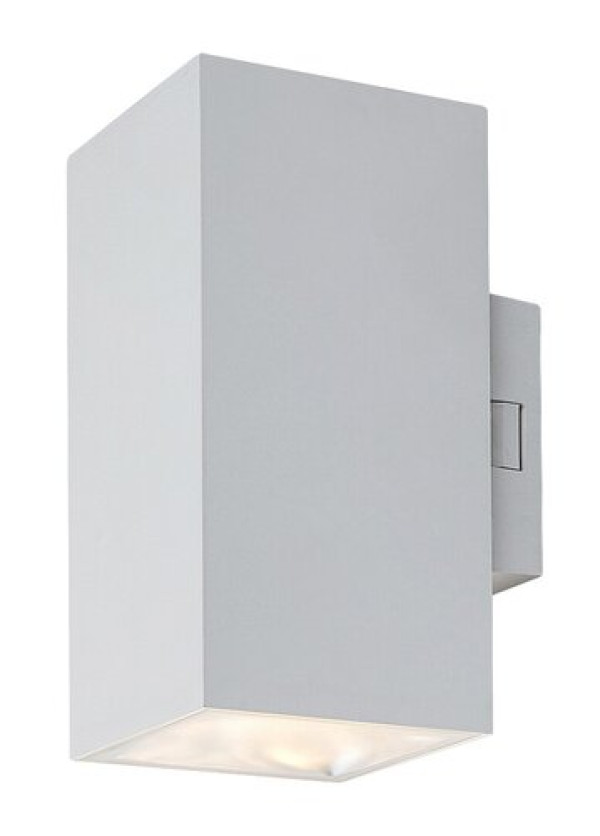 Rabalux Urfa Spoljna zidna rasveta