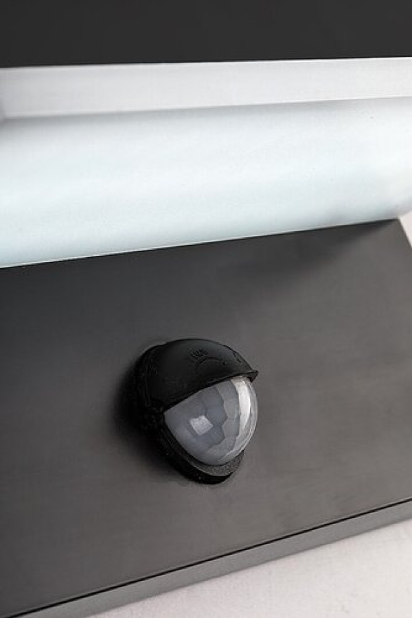 https://www.lampi.rs/images/products/big/16446.jpg