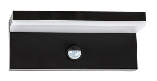 https://www.lampi.rs/images/products/big/16447.jpg