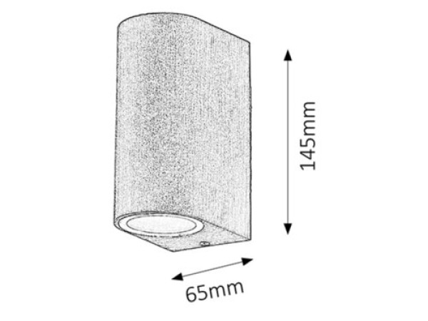 https://www.lampi.rs/images/products/big/16451.jpg