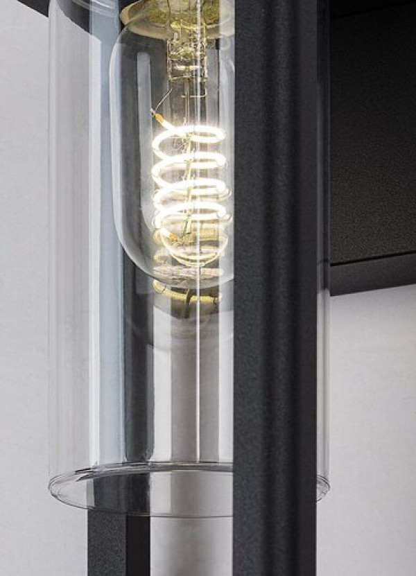 https://www.lampi.rs/images/products/big/16457.jpg