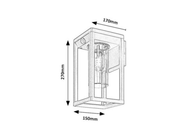 https://www.lampi.rs/images/products/big/16458.jpg