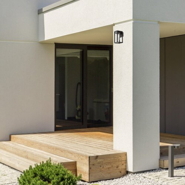https://www.lampi.rs/images/products/big/16459.jpg