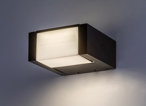 https://www.lampi.rs/images/products/big/16466.jpg