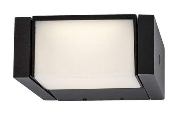 https://www.lampi.rs/images/products/big/16467.jpg
