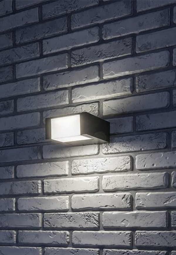 https://www.lampi.rs/images/products/big/16468.jpg
