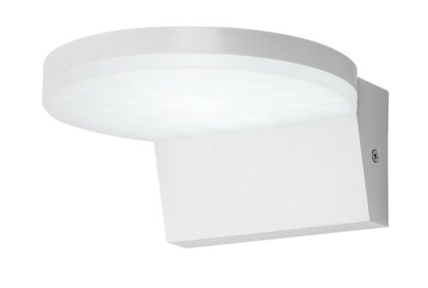 https://www.lampi.rs/images/products/big/16479.jpg