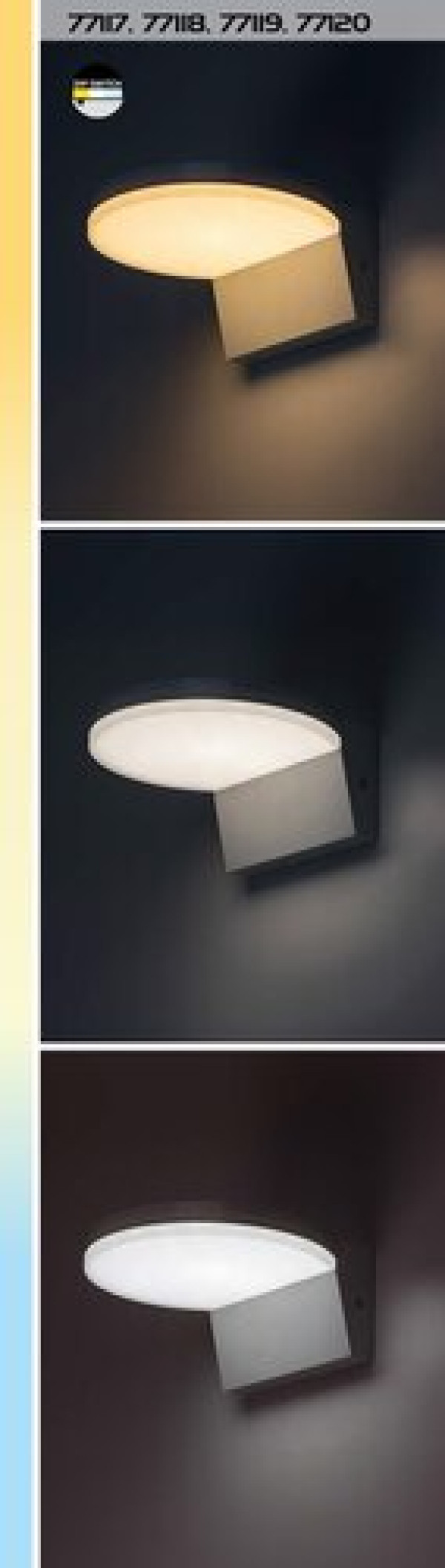 https://www.lampi.rs/images/products/big/16481.jpg